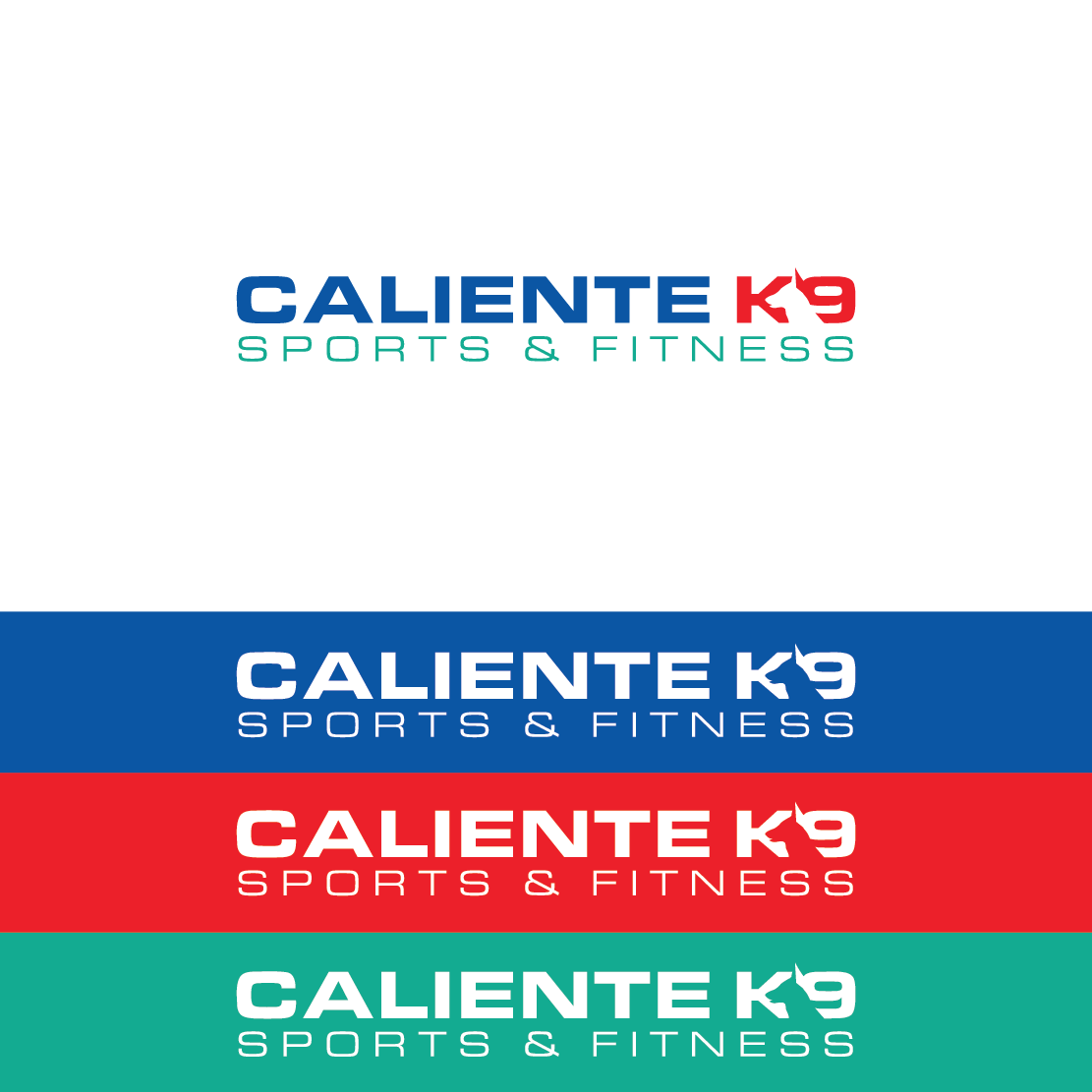 Design de Logo par Markelof pour ce projet | Design #4412755