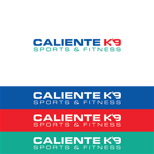Logo Design by Markelof for this project | Design #4412755