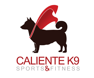 Logo Design by Mizpiggy