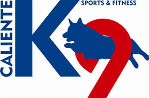Logo Design by Ashokhari for this project | Design: #4420723