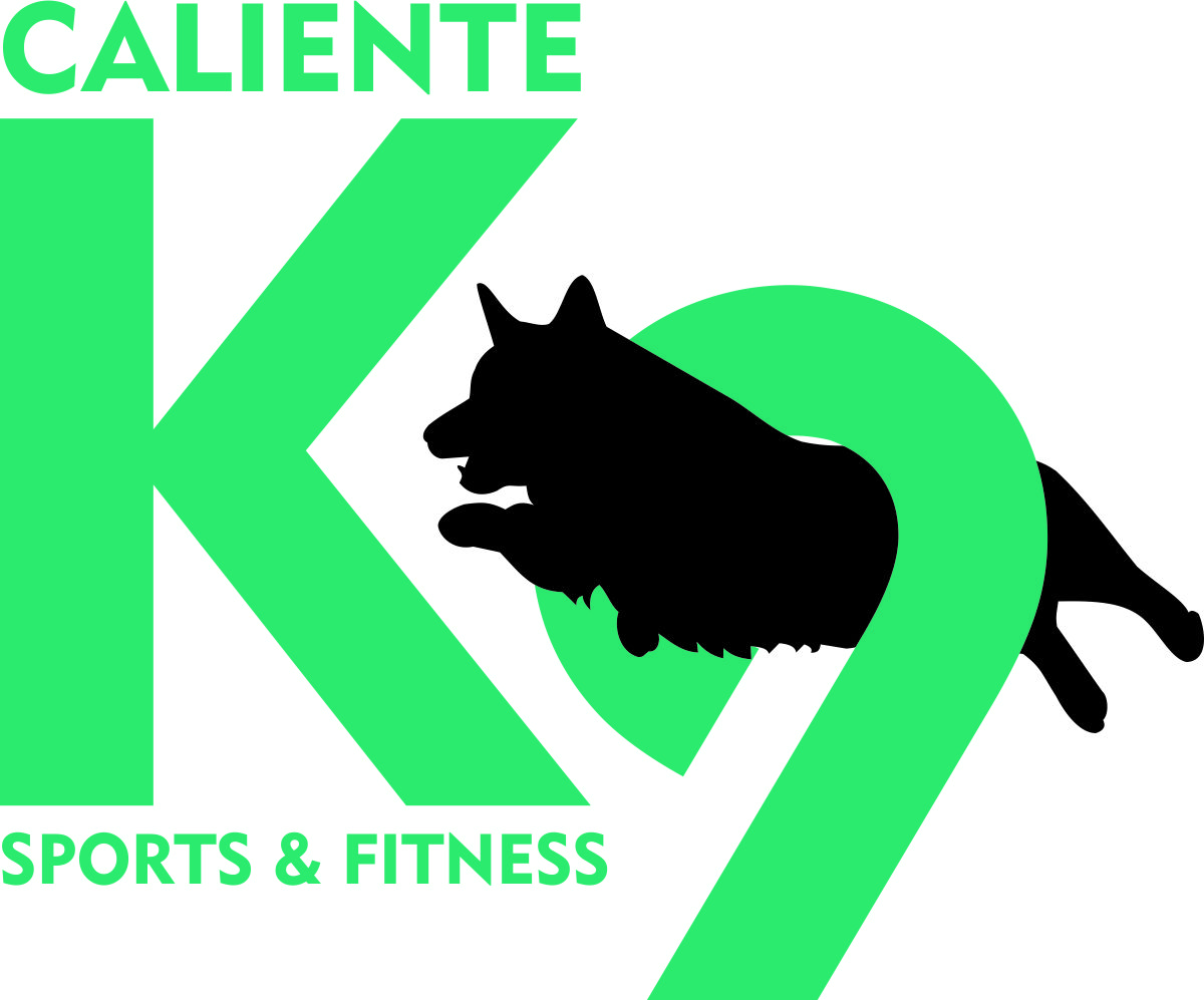 Logo Design by Ashokhari for this project | Design #4420728