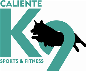 Logo Design by Ashokhari for this project | Design: #4420728