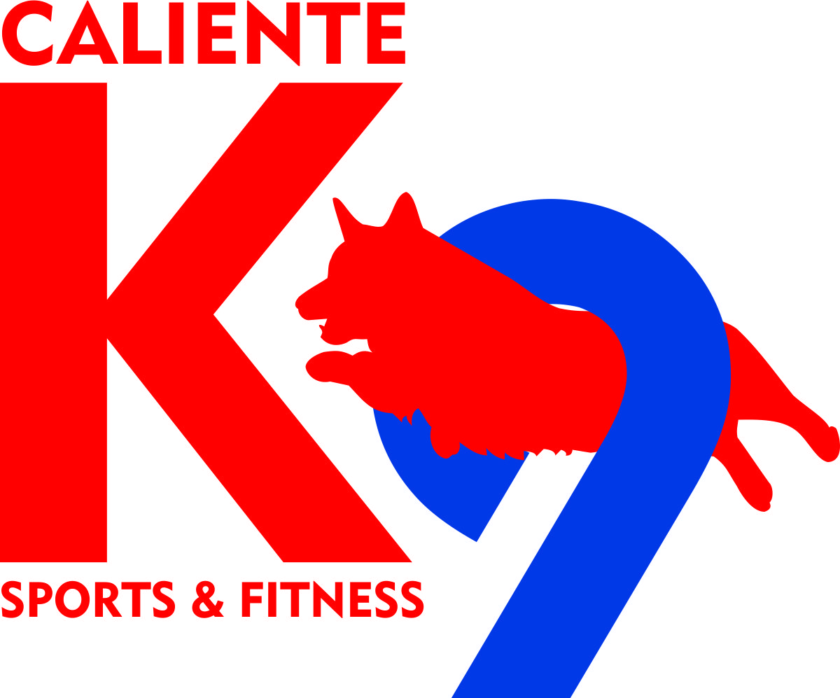 Logo Design by Ashokhari for this project | Design #4420731