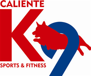 Logo Design by Ashokhari for this project | Design: #4420731