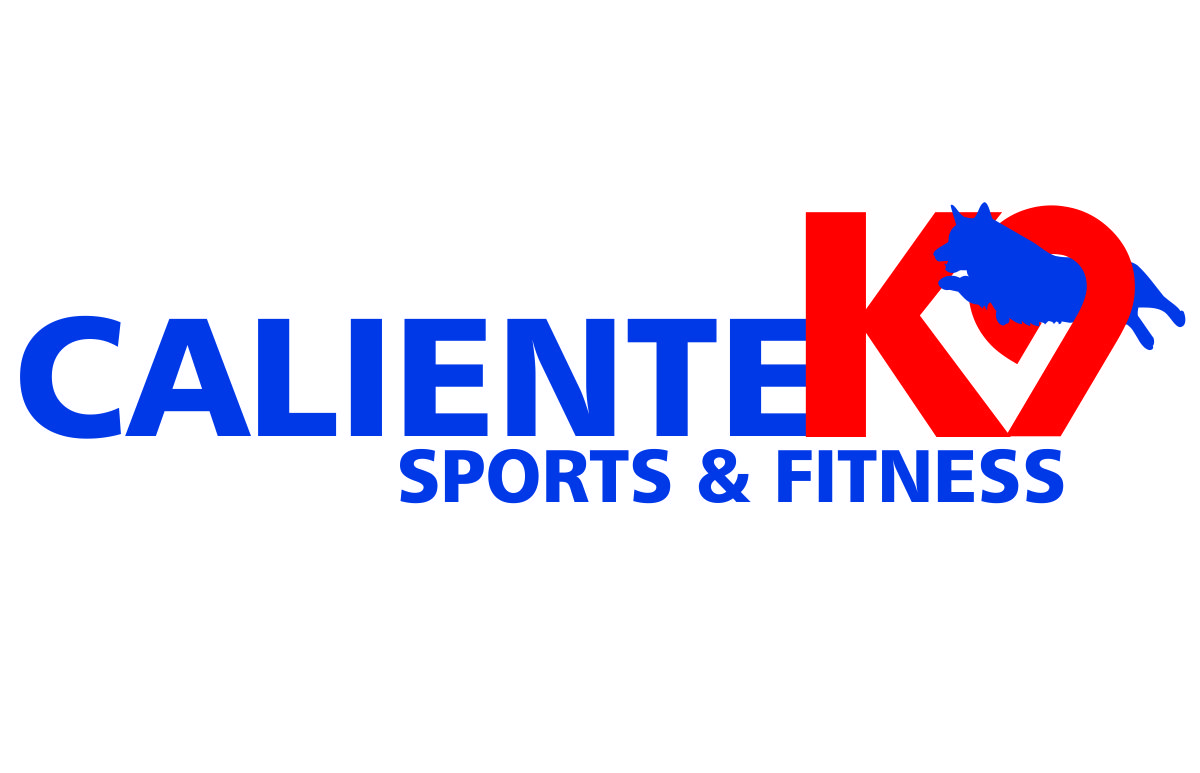 Logo Design by Ashokhari for this project | Design #4434418