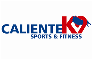 Logo Design by Ashokhari for this project | Design: #4434418