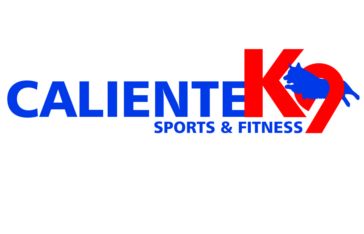 Logo Design by Ashokhari for this project | Design #4434427