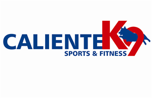 Logo Design by Ashokhari for this project | Design: #4434427