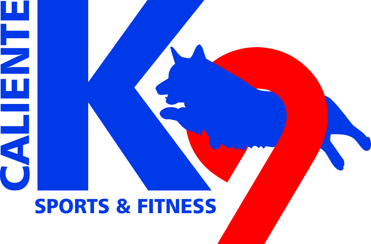 Design de Logo par Ashokhari pour ce projet | Design #4434429