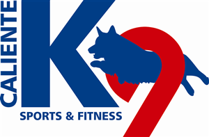 Logo Design by Ashokhari for this project | Design: #4434429