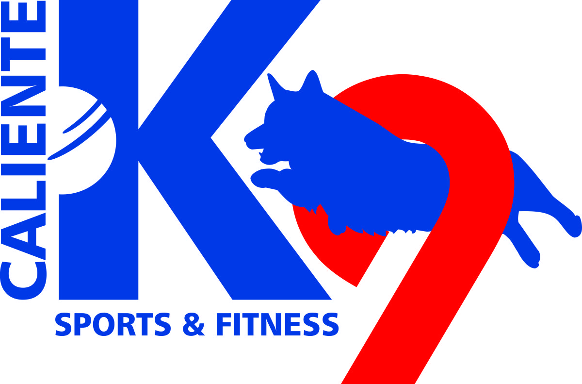 Logo Design by Ashokhari for this project | Design #4434436