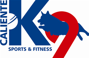 Logo Design by Ashokhari for this project | Design: #4434436