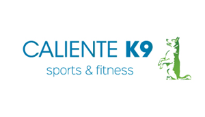 Logo Design by iKona Media for this project | Design #4402559