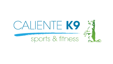 Logo Design by iKona Media for this project | Design #4402809