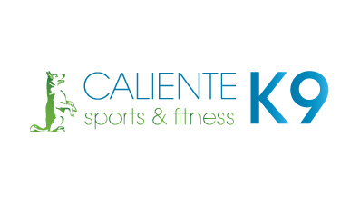 Logo Design by iKona Media for this project | Design #4402827