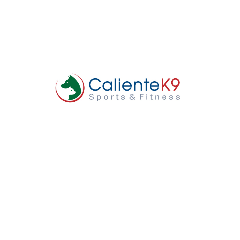 Logo Design by instudio for this project | Design #4410224