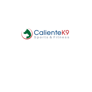 Logo Design by instudio for this project | Design: #4410224