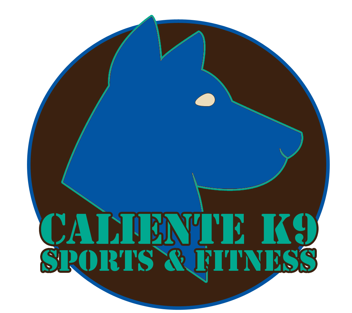 Logo Design by David Winwood for this project | Design #4425732