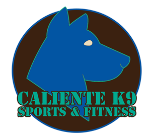 Logo Design by David Winwood for this project | Design #4425732