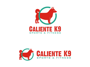 Logo Design by Sushma for this project | Design: #4411448