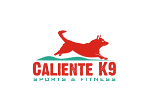 Logo Design by Sushma for this project | Design: #4415130