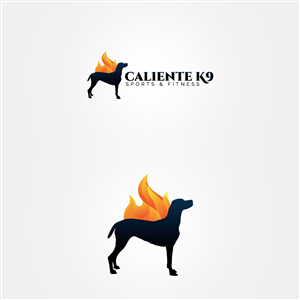 Logo Design by Bakus for this project | Design #4401500