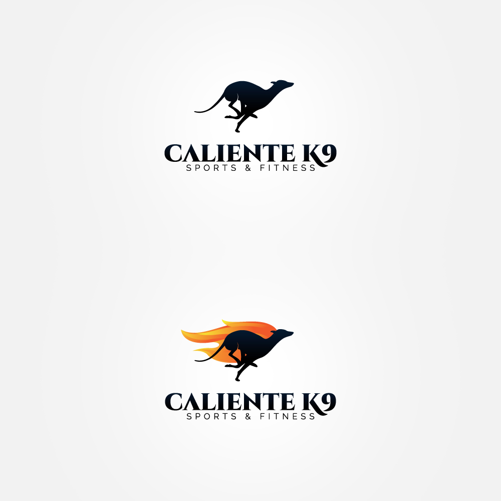 Design de Logo par Bakus pour ce projet | Design #4407842