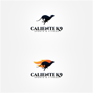 Logo Design by Bakus for this project | Design: #4407842