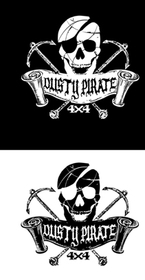 Diseño de Etiqueta por Brandez para este proyecto | Diseño: #4397683