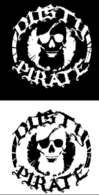 Label Design by Brandez