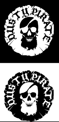 Diseño de Etiqueta por Brandez para este proyecto | Diseño: #4397694