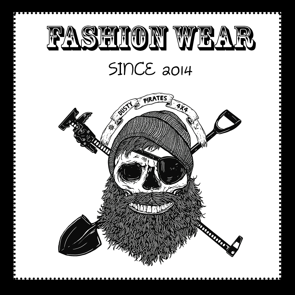 Label Design by zero89 for this project | Design #4391180