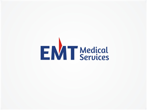 Logo Design by Anton@Lehnz