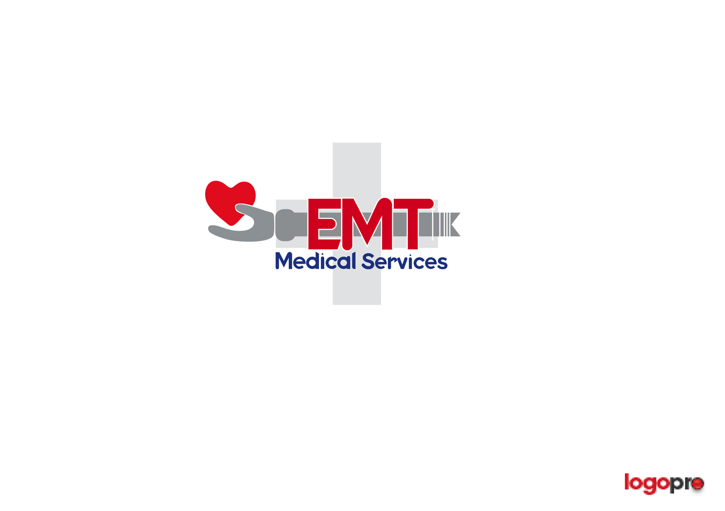 Logo Design by logopro for this project | Design #1273992