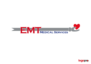 Logo Design by logopro for this project | Design: #1273999