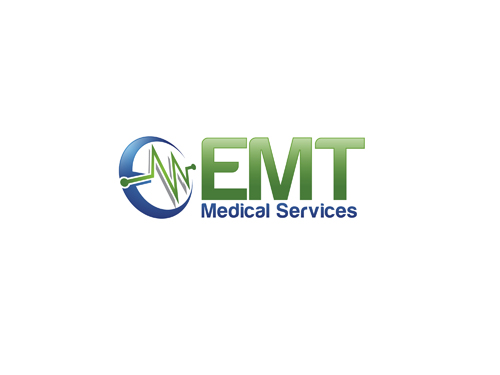 Logo Design by eddy for this project | Design #1265586