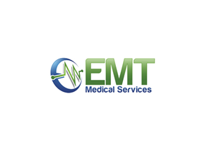 Logo Design by eddy for this project | Design: #1265586