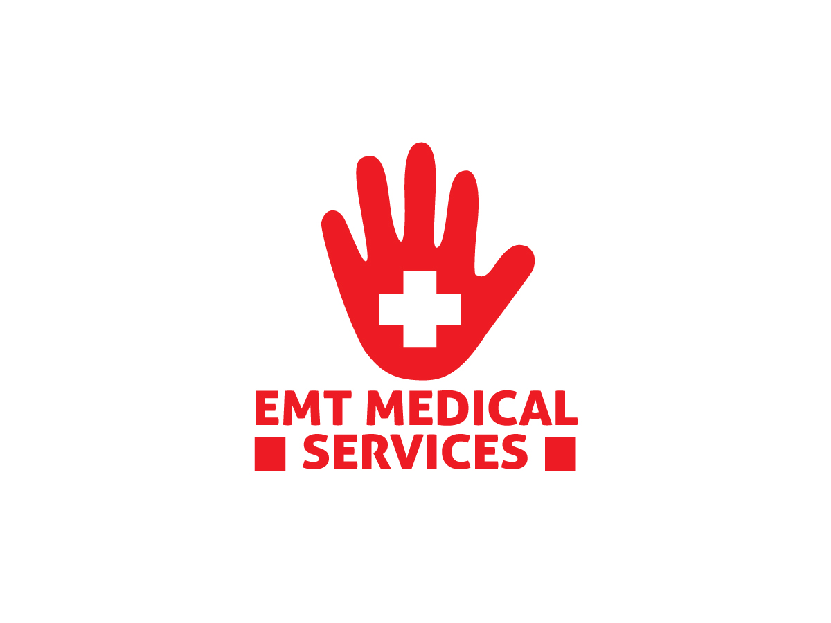 Logo Design by shaheen for this project | Design #1237720
