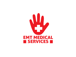 Logo Design by shaheen