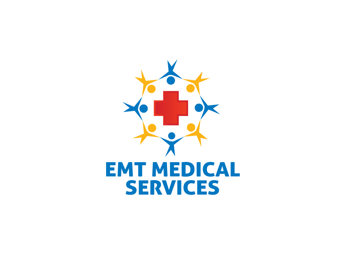 Logo Design by shaheen for this project | Design #1237898