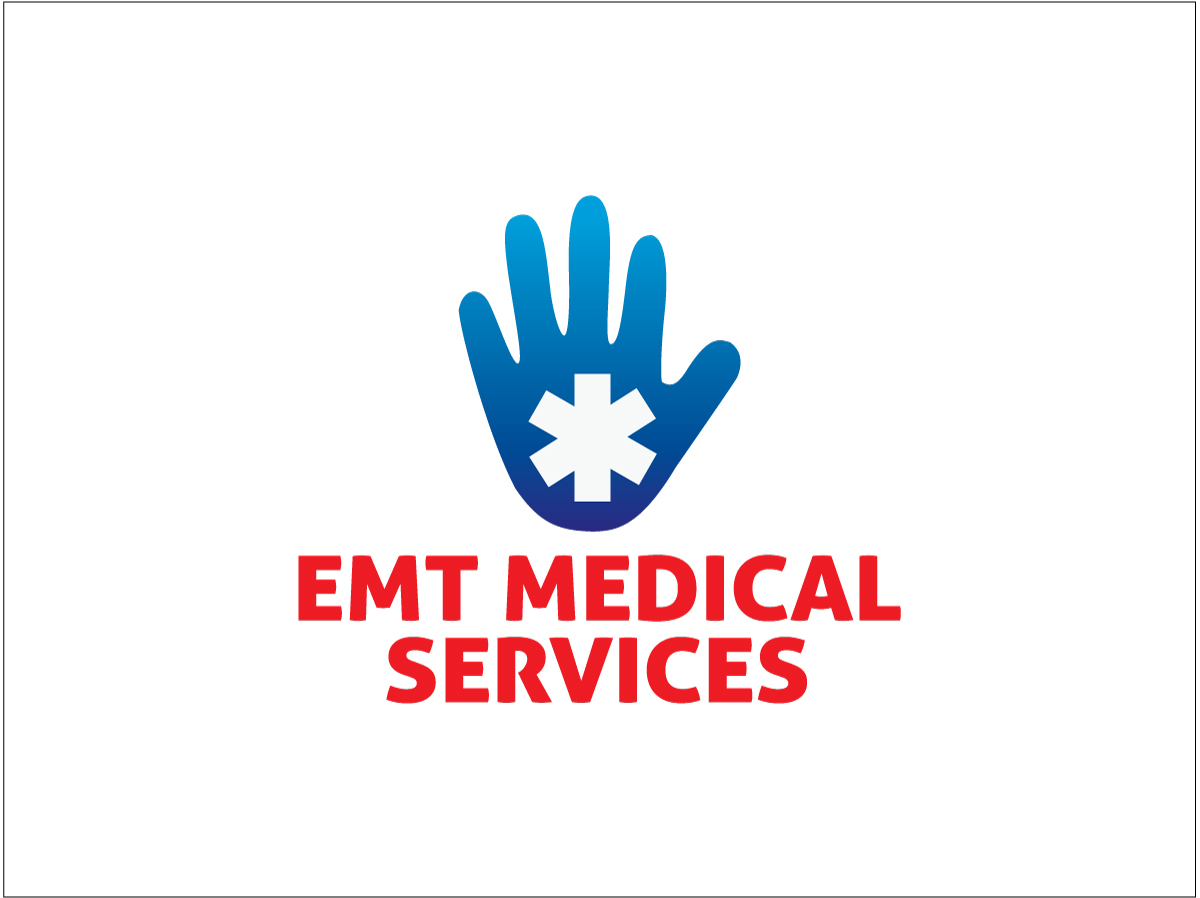 Logo Design by shaheen for this project | Design #1250614