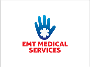 Logo Design by shaheen for this project | Design: #1250614