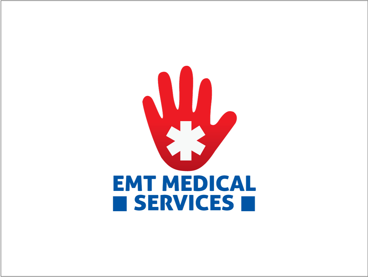 Logo Design by shaheen for this project | Design #1250618