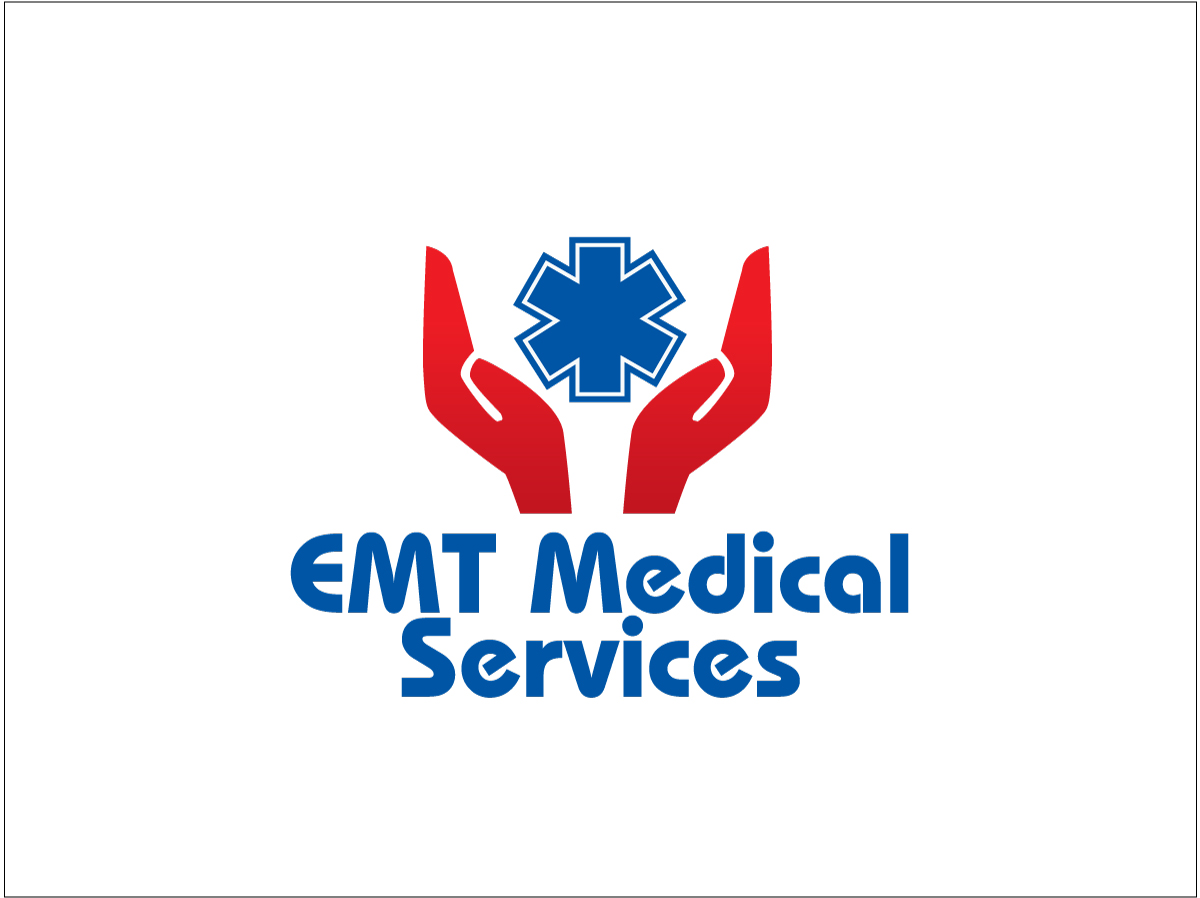 Logo Design by shaheen for this project | Design #1250620