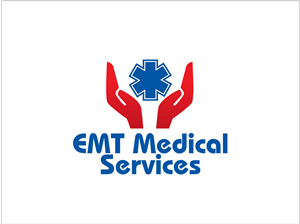 Logo Design by shaheen for this project | Design: #1250620