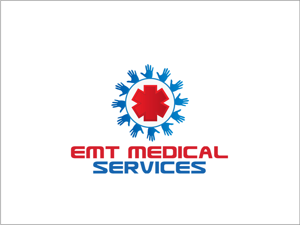 Logo Design by shaheen for this project | Design #1250629