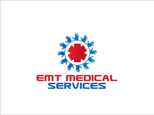 Logo Design by shaheen for this project | Design: #1250629