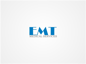 Logo Design by rastf2day