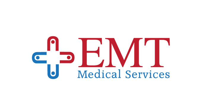 Logo Design by parshdelhi for this project | Design #1275159