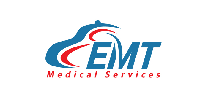 Logo Design by parshdelhi for this project | Design #1278011